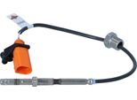 Nrf 707032 - Oe 076906088E Sensore Temperatura Gas Di Scarico Per Crafter (2E), Crafter (2F)
