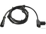 Herth+Buss Elparts 70660026 - Sensore Abs Oe 701927807C Per T4