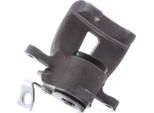 Stark SKBC-0461064 - Oe 3C0615404B Pinza Freno, Asse Posteriore Destro Per Passat Cc (357), Passat (3C)