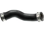 Gates 09-0047 - Tubo Aria Di Carico Oe 5N0 145 832 S Per Eos (1F), Tiguan (5N)