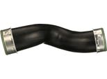 Gates 09-0222 - Oe 7H0 145 709 B Tubo Aria Di Carico Per T5