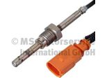 Pierburg 7.08369.33.0 - Sensore Temperatura Gas Di Scarico Per T5