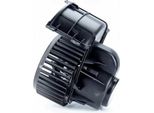 Nissens 87033 - Soffiatore Interno Oe 7E1819021A Per T5, T6
