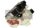 Maxgear 28-0331 - Oe 3B1 837 016Ca Serratura Della Porta, Anteriore Destra Per Golf Plus (5M), Golf V (1K), T5, New Beetle