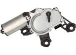Maxgear 57-0138 - Oe 7E0955711B Motore Tergicristallo, Posteriore Per T5, T6