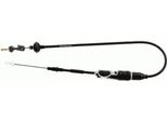 Sachs 3074 003 324 - Cavo Frizione Oe 357 721 335 E Per Passat (35I)