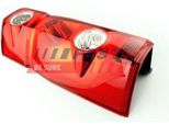 Fast FT86457 - Luce Posteriore Oe 2E0945095, Sinistra Per Crafter (2E)