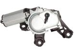 Maxgear 57-0130 - Motore Tergicristallo Oe 6Q6955711, Posteriore Per Polo (9N)
