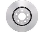 Bosch 0 986 478 494 - Oe 272404 Disco Freno Per S60 I (384), S80 I (184), XC70 (295), V70 Ii (285)