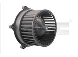 Tyc 537-0007 - Soffiatore Interno Oe 701819167 Per T4
