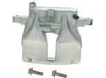 Bosch 0 204 004 523 - Oe A 003 420 73 83 Pinza Freno Per Sprinter (W906), Sprinter (W907, W910), Crafter (2E), Crafter (2F)