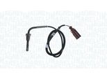 Magneti Marelli 172000081010 - Oe 03G906088AQ Sensore Di Temperatura Dei Gas Di Scarico Per T5