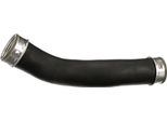 Gates 09-1371 - Tubo Aria Di Carico Oe 5N0 145 834 H Per Tiguan (5N)