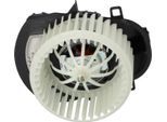 Nrf 34257 - Soffiatore Interno Oe 7P0820021 Per Touareg (7P)