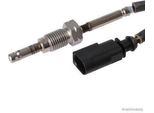 Herth+Buss Elparts 70682092 - Oe 03L 906 088 Fq Sensore Temperatura Gas Di Scarico Per Amarok, Crafter (2E), Crafter (2F)