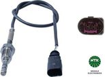 Ngk 90265 - Oe 070906088 Sensore Temperatura Gas Di Scarico Per Crafter (2E), Crafter (2F)
