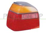 Prasco VG0324154 - Oe 1H6945112 Luce Posteriore Sinistra Per Golf Iii (1H)