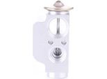 Nissens 999317 - Valvola Di Espansione Oe 7H0820712, Impianto Di Climatizzazione Per T5, T6, Sharan (7M)