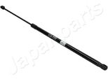 Japanparts ZS09231 - Ammortizzatore Portellone Posteriore Oe 3G0823359 Per Passat (3G)