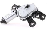 Valeo 579746 - Motore Tergicristallo Oe 1K6955711C, Posteriore Per Golf Plus (5M), Golf V (1K), Passat (3C), Tiguan (5N), Tiguan (Ad, Ax)