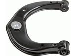 LemfÖRder 38654 01 - Oe 2H0 407 021 B Braccio Di Controllo Per Amarok
