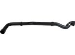 Gates 05-4298 - Tubo Radiatore Oe 7L0 122 101 E Per Touareg (7L)