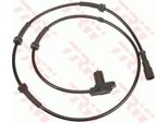 Trw GBS2531 - Sensore Abs Oe 701 927 807 Per T4