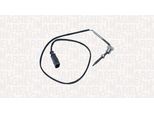 Magneti Marelli 172000351010 - Oe 03L906088BN Sensore Di Temperatura Dei Gas Di Scarico Per T5