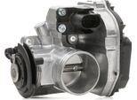 Ridex 158T0008 - Corpo Farfallato Oe 036 133 064 D Per Lupo (6E1, 6X1), Polo (6N)