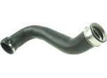 Gates 09-0315 - Tubo Aria Di Carico Oe 7L6 145 790 E Per Touareg (7L)