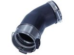 Maxgear 68-0263 - Tubo Aria Di Carico Oe 7E0145708 Per Tt (8J), Captiva, Xf (X250), Elgrand (E51), T5