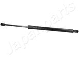 Japanparts ZS09188 - Ammortizzatore Portellone Posteriore Oe 1T0827550D Per Touran (1T)