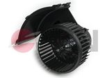 Jpn 60E9055 - Oe 7E1819021A Soffiatore Interno Per T5, T6