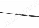 Japanparts ZS09178 - Ammortizzatore Posteriore Oe 6Q6827550 Per Polo (9N)