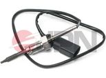 Jpn 75E9066 - Oe 070 906 088 Ac Sensore Temperatura Gas Di Scarico Per T5, Touareg (7L)