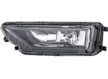Hella 1ND 012 755-111 - Oe 2H6 941 699 B Fendinebbia, Sinistro Per Amarok