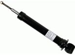 Sachs 170 791 - Ammortizzatore Oe 1H9 513 031 Per Golf Iii (1H)