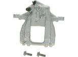 Bosch 0 204 004 520 - Oe A 003 420 72 83 Pinza Freno Per Sprinter (W906), Crafter (2E), Crafter (2F)