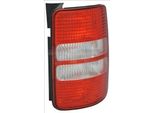 Tyc 11-12563-11-2 - Oe 2K5945096A Lampada Combinata Posteriore, Destra Per Caddy Iii (2C, 2K)