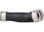 Stark SKCHI-2030093 - Tubo Aria Di Carico Oe 7H0145555C Per T5