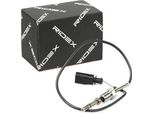 Ridex 3938E0174 - Oe 070906088 Sensore Temperatura Gas Di Scarico Per Crafter (2E), Crafter (2F)