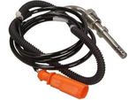 Maxgear 21-0425 - Oe 070 906 088 Af Sensore Temperatura Gas Di Scarico Per T5