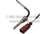 Pierburg 7.08369.36.0 - Sensore Temperatura Gas Di Scarico Per T5