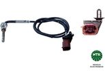 Ngk 97748 - Oe 137070 Sensore Di Temperatura Dei Gas Di Scarico Per Crafter (2E), Crafter (2F)