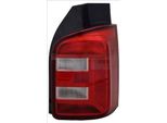 Fanale Posteriore Combinato Tyc 11-14008-01-2