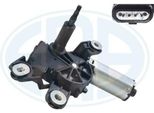 Era 460351A - Oe 5N0 955 711 A Motore Tergicristallo Posteriore Per Golf V (1K), Passat (3C), Tiguan (5N), Golf Plus (5M)