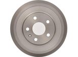 Bosch 0 986 477 307 - Oe 5C0 609 617 A Tamburo Del Freno Per Maggiolino (5C), Jetta Iv
