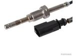 Herth+Buss Elparts 70682094 - Oe 03L 906 088 Cq Sensore Temperatura Gas Di Scarico Per Amarok