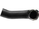 Gates 09-0045 - Tubo Aria Di Carico Oe 1K0 145 832 R Per Maggiolino (5C), Golf Vi, Jetta Iv
