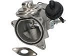 Japanparts EGR-0927 - Valvola Egr Oe 070128070C Per Touareg (7L)